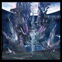 Evolverlast专辑