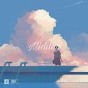 Midday专辑