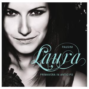 Mille Braccia - Laura Pausini (AM karaoke) 带和声伴奏 （降1半音）