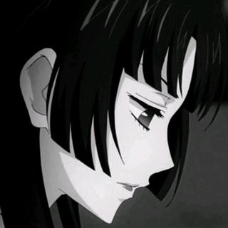 冬眠-拾忆-偏爱