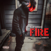 Eljay Marquise - FIRE