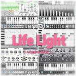 Life Light专辑