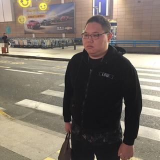 ☀️PDD 直播BGM【四月更】