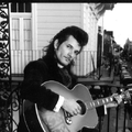 Mink DeVille