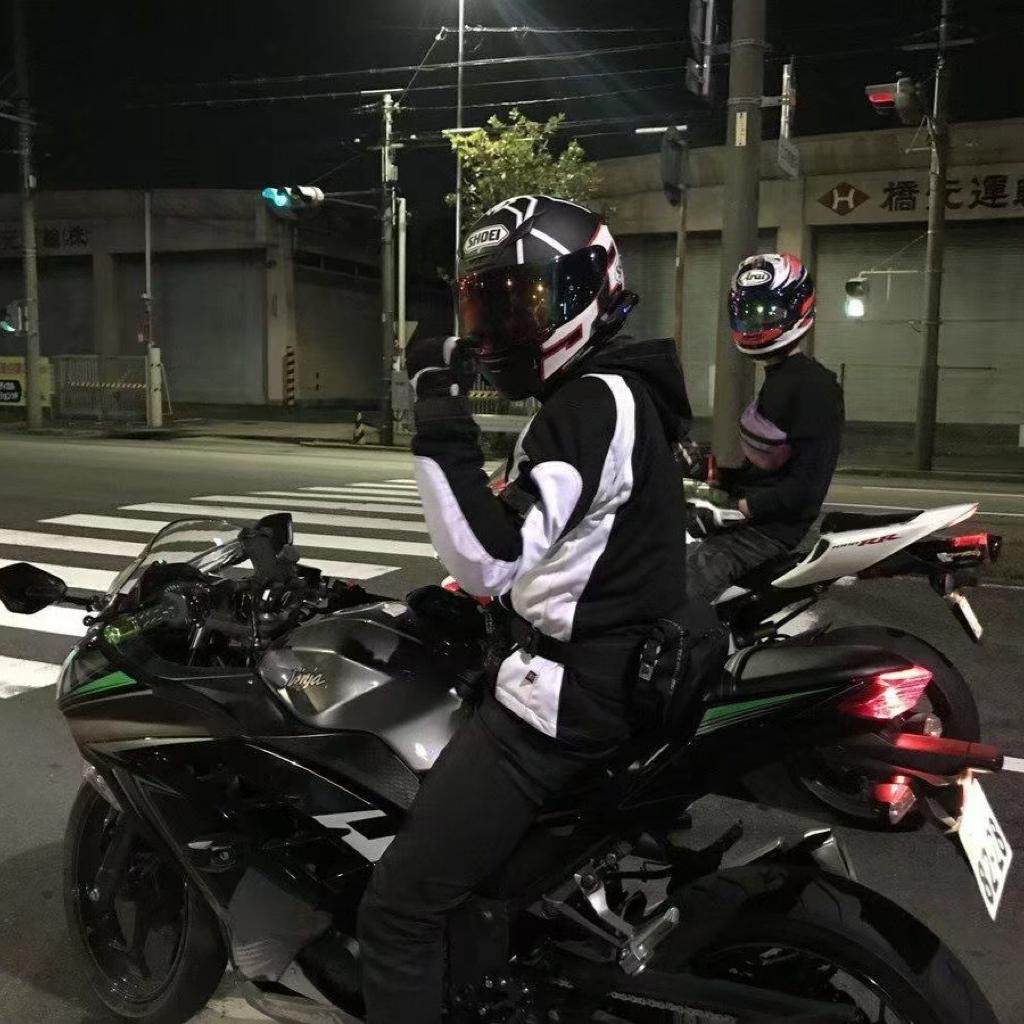 车载系【一】开车必备