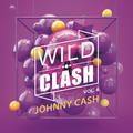 Wild Clash Vol. 6