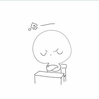 Rainbow计划7/30上海场live歌单