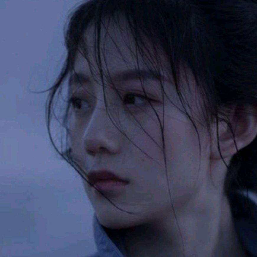 【民谣】你也时常被情绪控制吗
