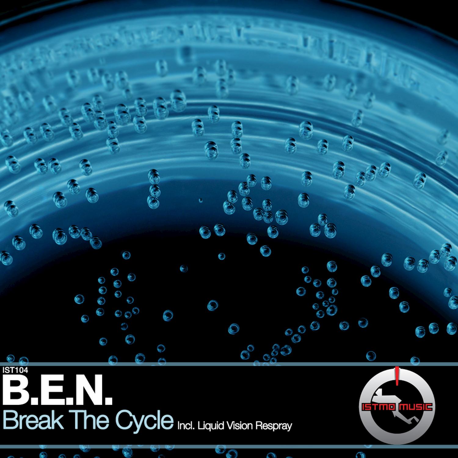 Break the Cycle