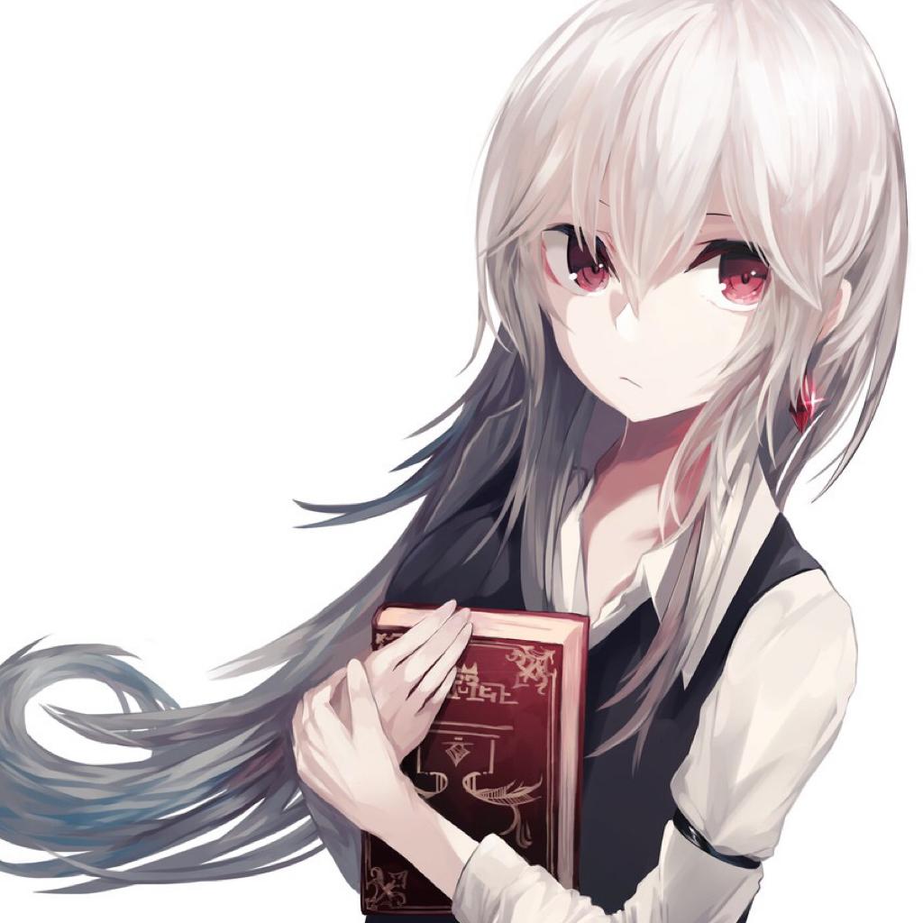 日式rpg系类场景音乐 | 在线播放 | 网易云音乐