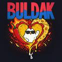 BULDAK专辑