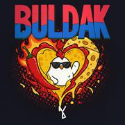 BULDAK
