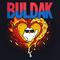 BULDAK专辑