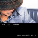 Who Is Jill Scott?专辑