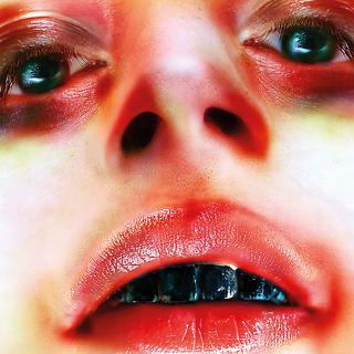 Pitchfork: 2017年度50张最佳专辑