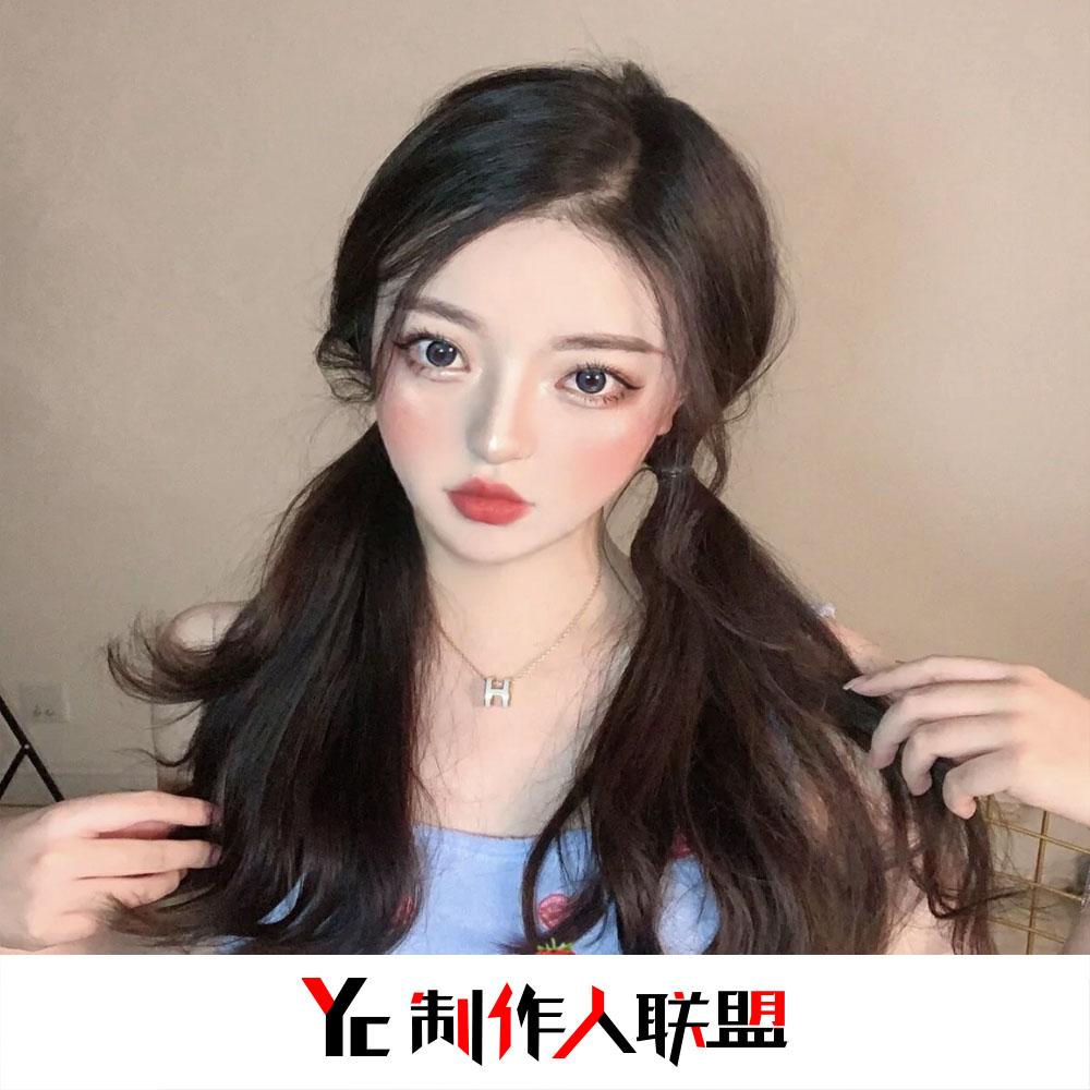 梦想总是遥不可及(抖音完整版)