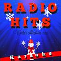 Radio Hits Winter 2015 - Karaoke (Basi Musicali)专辑