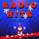 Radio Hits Winter 2015 - Karaoke (Basi Musicali)专辑