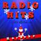 Radio Hits Winter 2015 - Karaoke (Basi Musicali)专辑