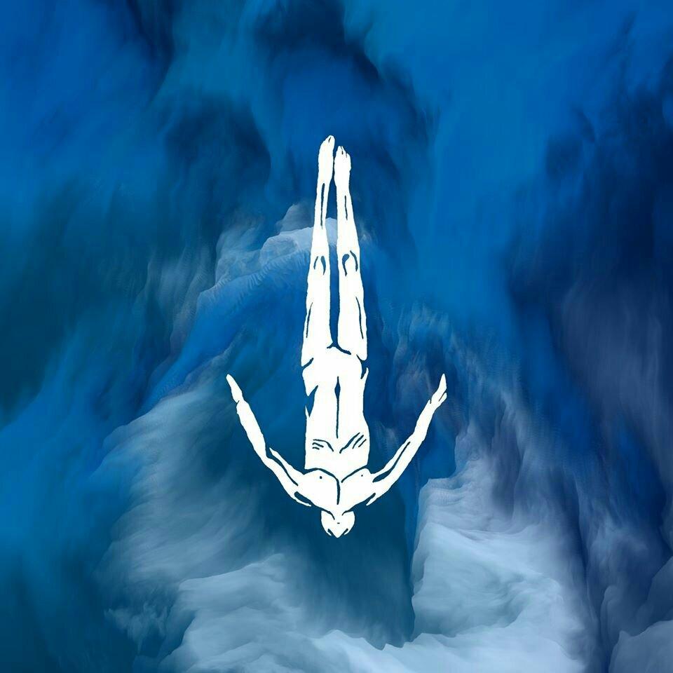 Afterlife·Records 科技之声