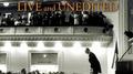 Live and Unedited - The Legendary 1965 Carnegie Hall Return Concert专辑