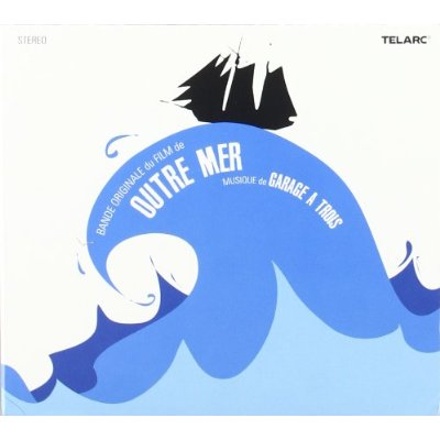 Outre Mer