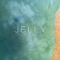 Jelly专辑