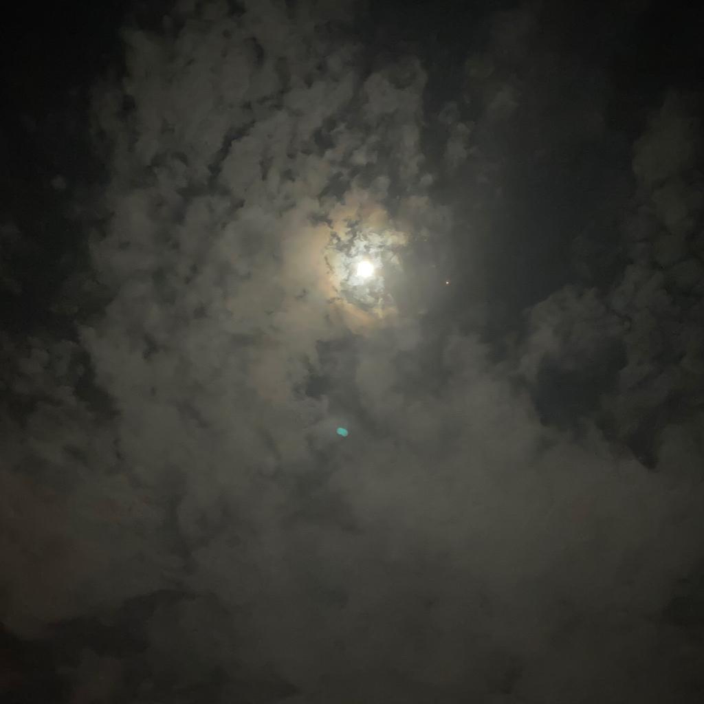 越听越有味道的粤语歌
