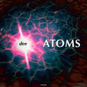 Atoms