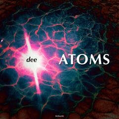 Atoms