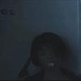 ▀▀▀▀▀▀▀▀▀▀