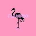 Flamingo【中文填词】专辑