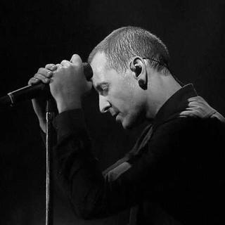 欧美乐队精选TOP100