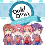 Doki Doki Forever!