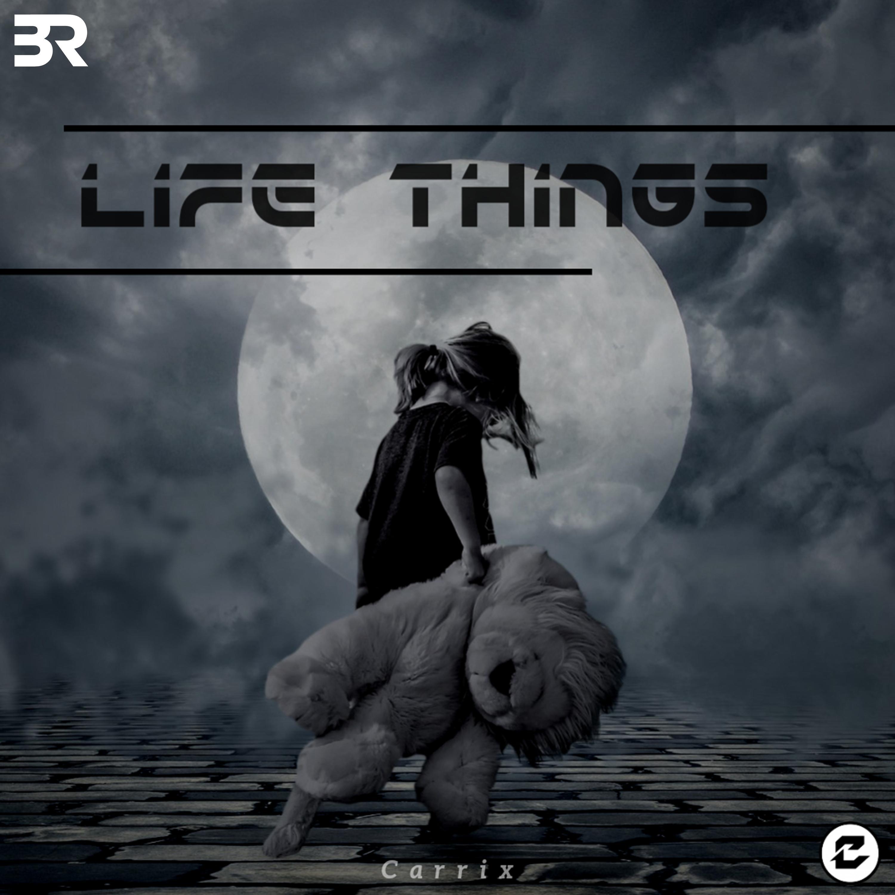 Life Things