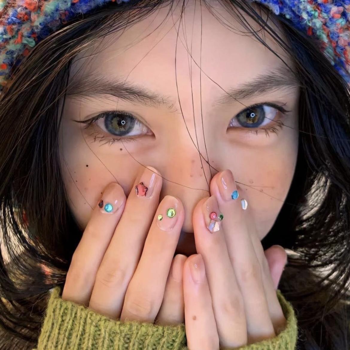 还是会爱我对吗