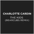 The Kids (Bearcubs Remix)