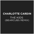 The Kids (Bearcubs Remix)