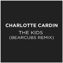 The Kids (Bearcubs Remix)专辑