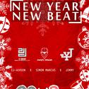 Trvppy New Year Beattape专辑