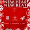 Trvppy New Year Beattape专辑