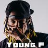 Young F. - A Donde Vas