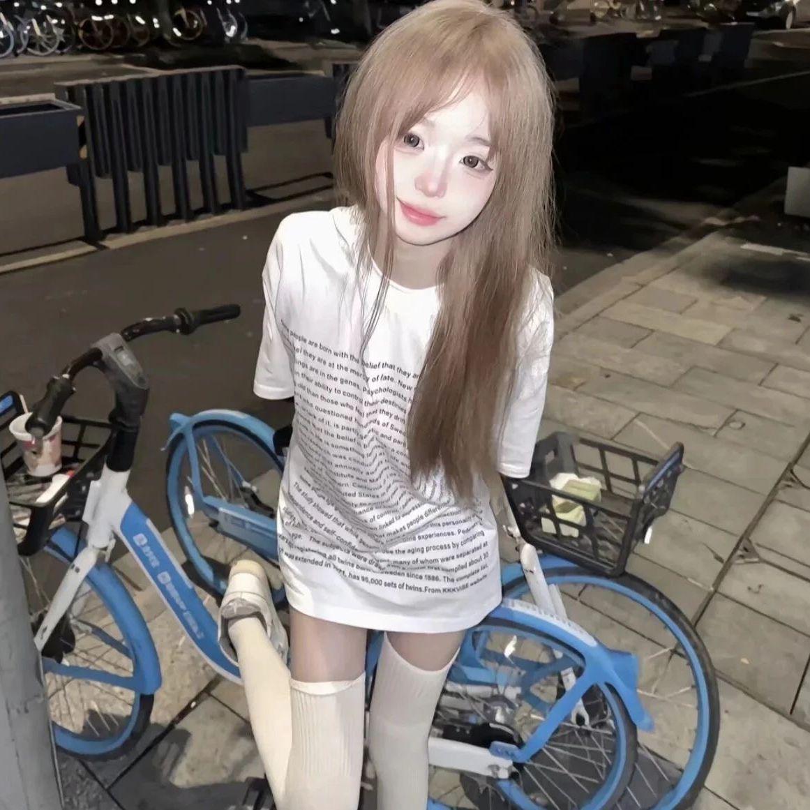 故事还长