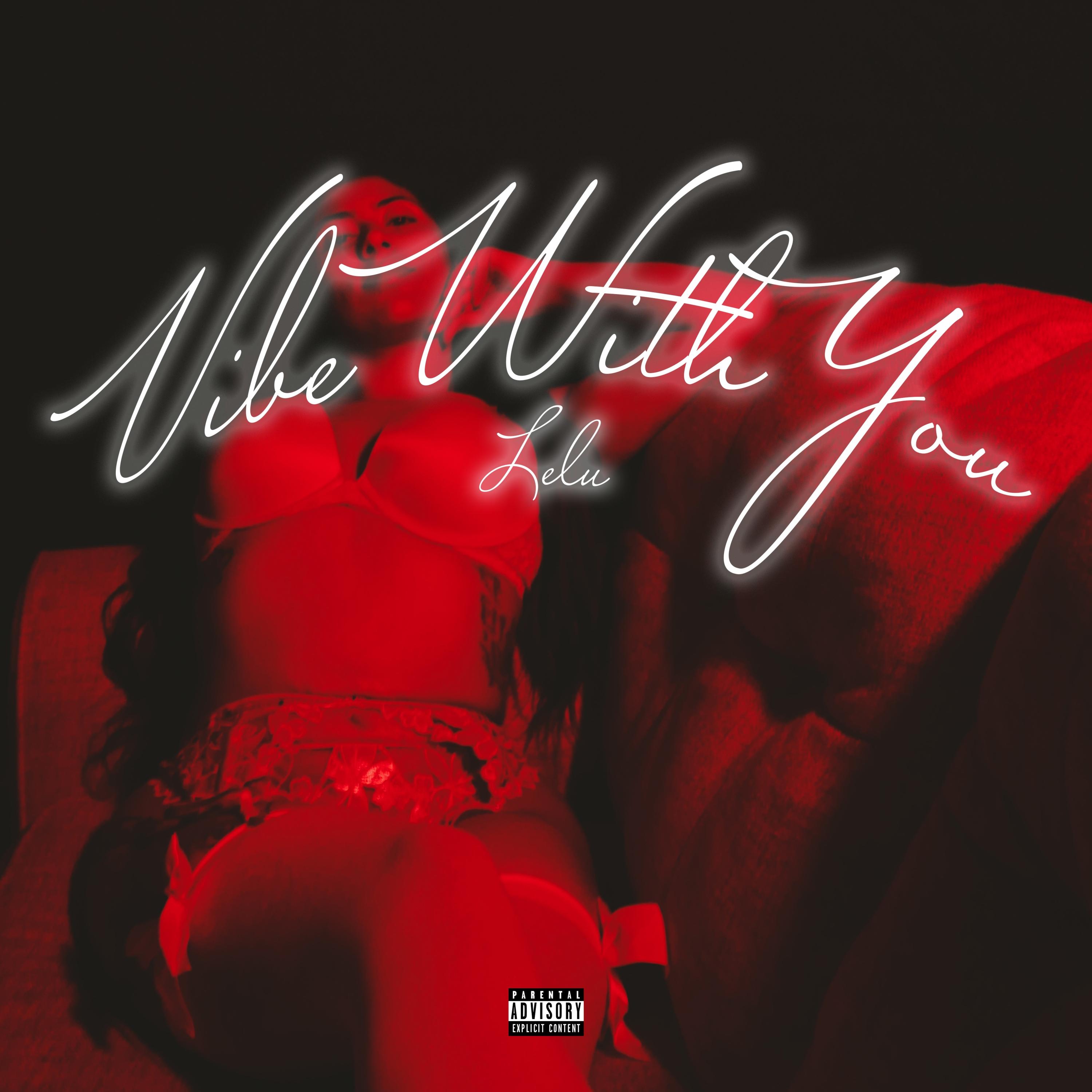 Vibe With You