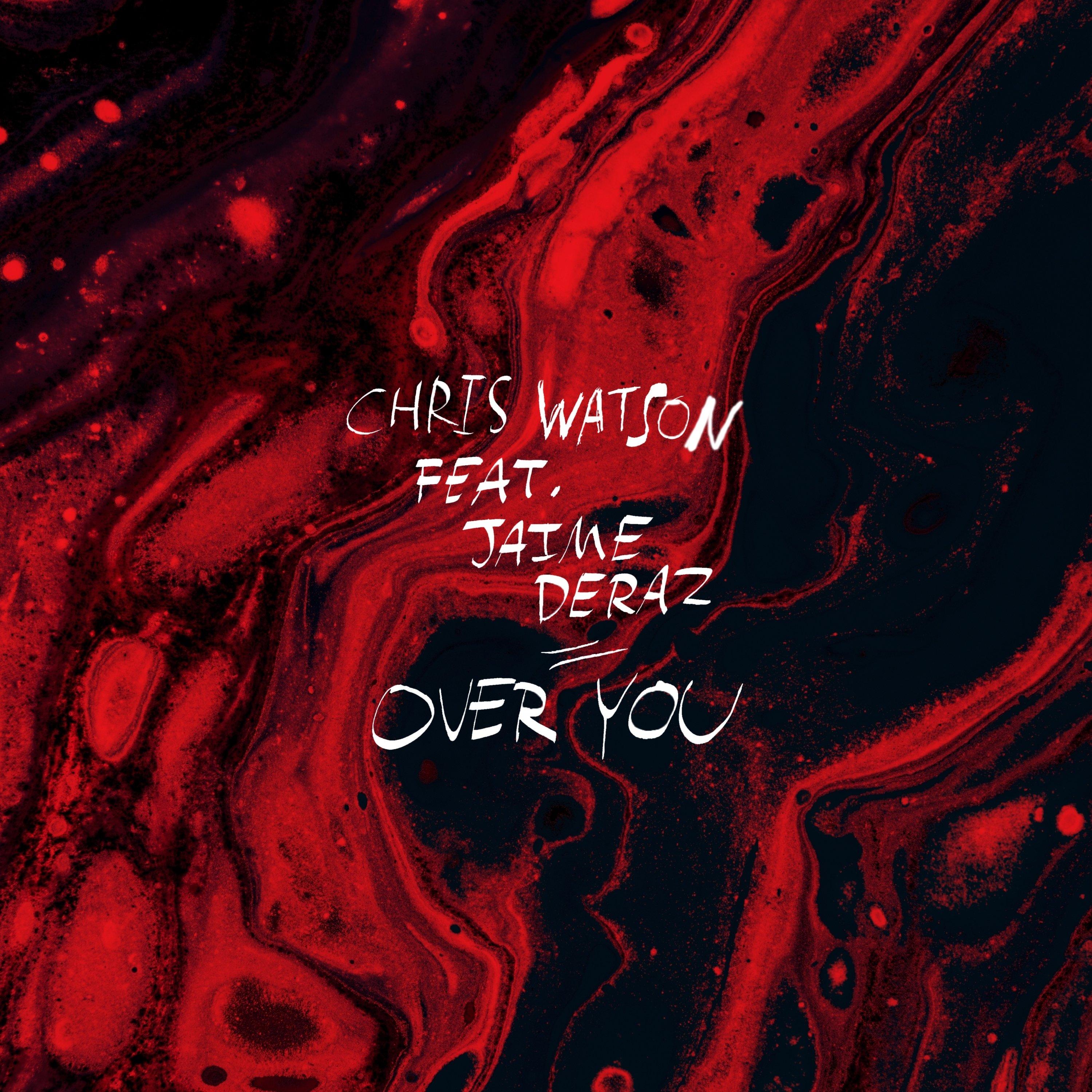 Over You