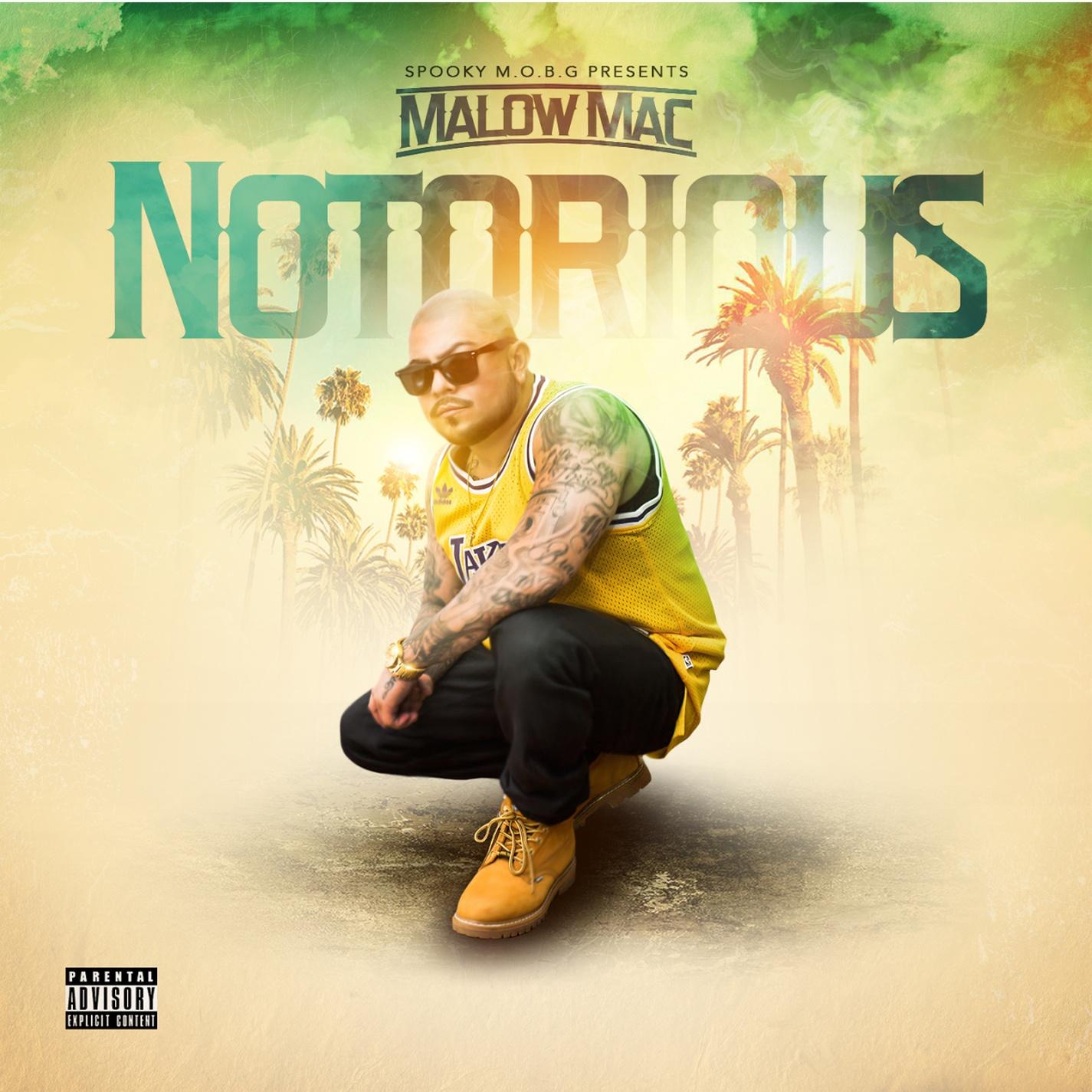 Notorious