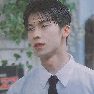 许光汉小哥哥的翻唱清单