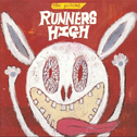 Runners High专辑