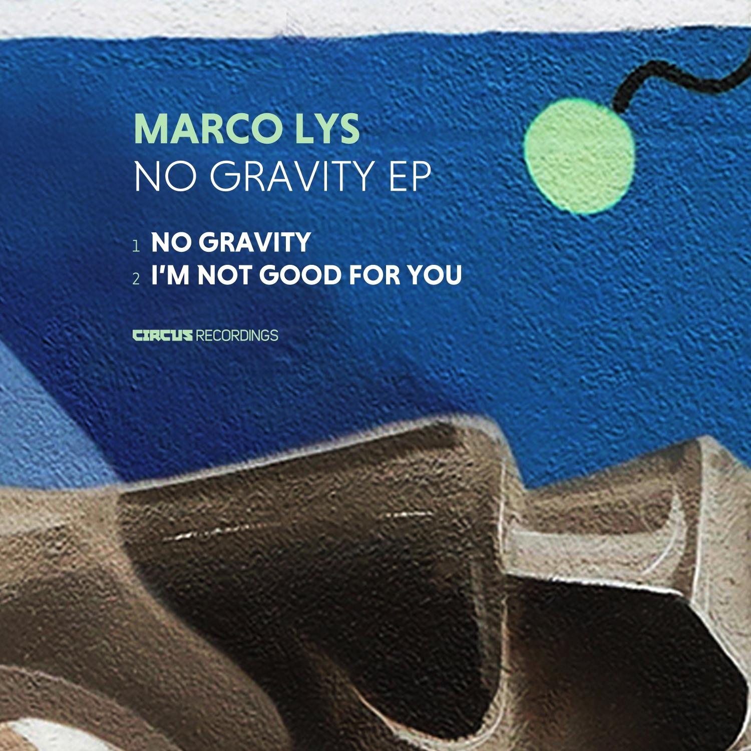 No Gravity