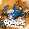 Peter Man - BOUNCE